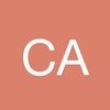 c_antinori